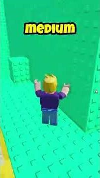 roblox barcode challenge Mr beast