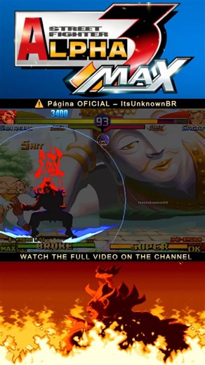 💀TRUE AKUMA'S INSANE CUSTOM COMBO!!