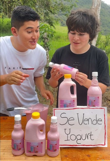 Yogurt Casero: Aprende a Hacerlo Fácilmente