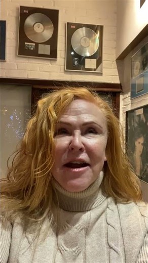 Tpau Brand New Limited Edition Vinyl album !