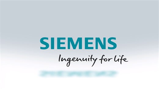 课时42 V90 EPOS功能介绍（上）