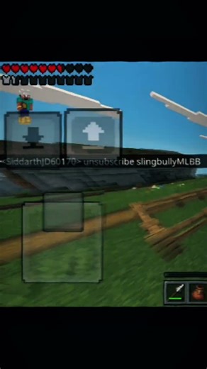 A new minecraft survival series 😲 #minecraft #minecraftshorts #shorts #survival #gaming