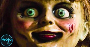 The Creepiest Paranormal Horror Stories...  | Videos on WatchMojo.com