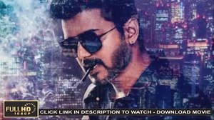ULTRA HD Sarkar Full'MOVIE'2018'In'English'Hd'Free