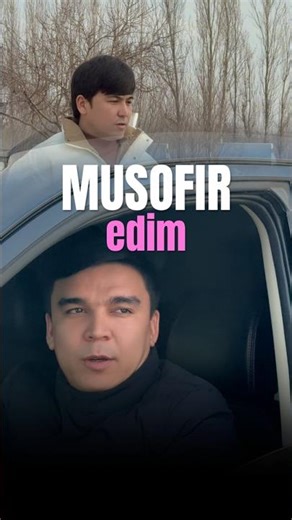 To’yi kuni qayda bo’lgansiz ?