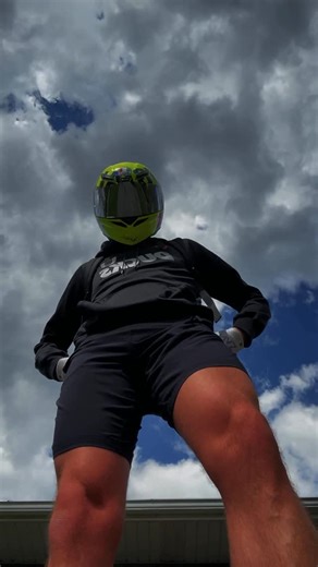 singerboi on Instagram: "It can happen, I’ve seen it #motorcycle #moto #bikelife #motorbike #r yamaha bike biker honda biketok motorcycles kawasaki ktm bikersofinstagram suzuki ride instamoto ducati tiktok bikers motolife motor bmw motorsport booktok reelsinstagram motogp explore motorcyclelife staysafe"