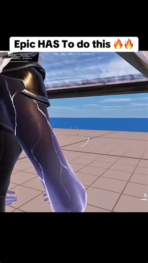 Sideflipz (@sideflipz)’s videos with A new kind. - just tadexi