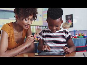 PowerSchool Unified Classroom 2021