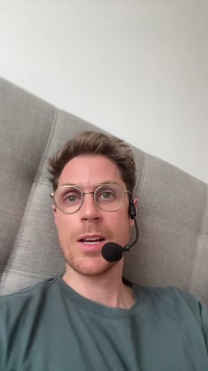 Frutiger Aero: The Corporate Tech Aesthetic of 2005-2013