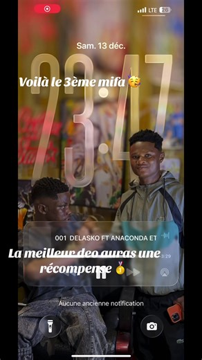 Vidéos de Clavier argentin (@clavierargentin) avec son original - Clavier argentin