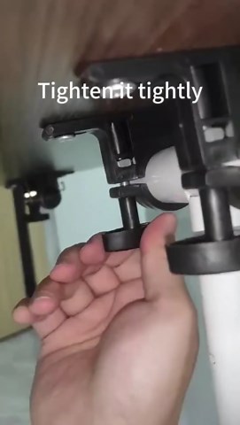 Aconcept Small Standing Desk Tiltable-Adjustable Height, Mobile Stand Up Desk with Wheels, 32 inch Portable Rolling Desks Laptop Office Workstations for Walking Pad Treadmill White