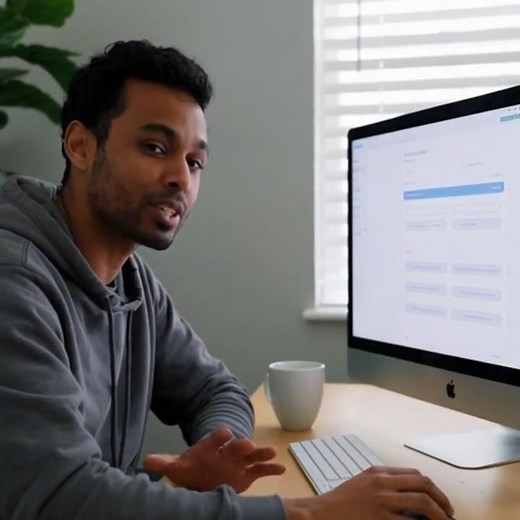 Best 3 Free AI Coding Tools #shorts #coding