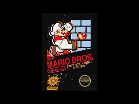 [NOT] [FREE] Super Mario Type Beat x NES Type Beat - Yoshi