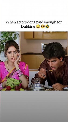 Akshay Kumar comedy movie scenes 😅😅 #akshaykumar #bollywoodactor #movie #shorts #viral