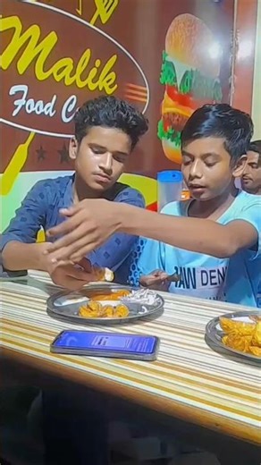 chabal k dakku best friend #shorts #trending #viral