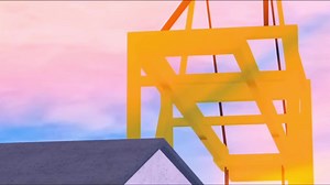 CDT VS PRIME CDT - Roblox Car Dealership Tycoon Gameplay