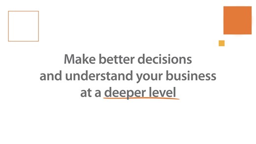 HR data empowers you to work smarter, not harder. Here's how Paycor helps. Learn more: https://bit.ly/3FGvj0c | Paycor