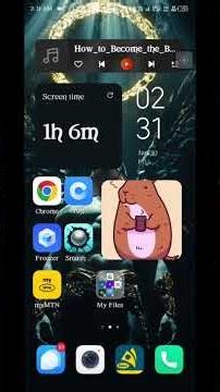 How To Get Your Cordinates { Latitude & Longitude } #education #mealmate #trend #startup #coding