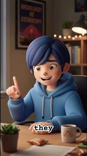 Frontend Meets Backend - When Integration Goes Wrong ⚡️🤣 #codinghumor #codingmemes #programmerlife