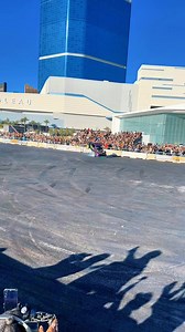 The craziest mini cooer out there #cars #custom #fyp | Mad Max C7