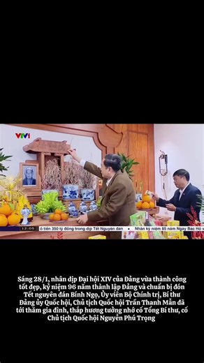 Video của Alice Nguyễn (@alicenguyennb) với bản nhạc nhạc nền - Alice Nguyễn