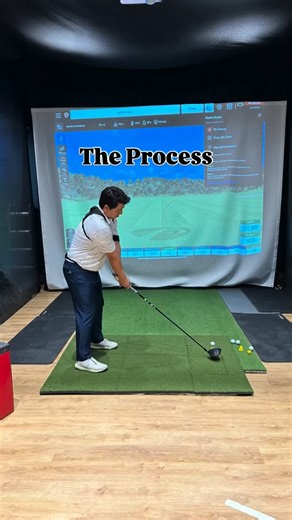 At TCS Golf, the goal of our assessment is to understand and answer 3 questions for each of our golfers. WHAT are you doing during your swing. WHY do you swing the way you do. HOW are you doing it. The answers to these questions will provide a blueprint to develop an off season program based on what YOU need!! If you’re interested in learning more about what YOUR body needs, let’s get you in for an evaluation!! @lifemarklondonspringbank @drtimspringbank | TCS Golf Performance Centre
