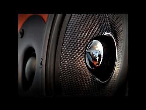 Lil Baby x Gunna - Drip Too Hard rebassed 36-28