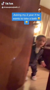 10K views · 373 reactions | These 2000 babies so disrespectful 藍 | Marquise Pollard | Facebook