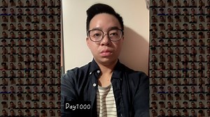 Hong Kong singer’s transgender journey, and new song with lyrics sung before and after gender transition and surgery