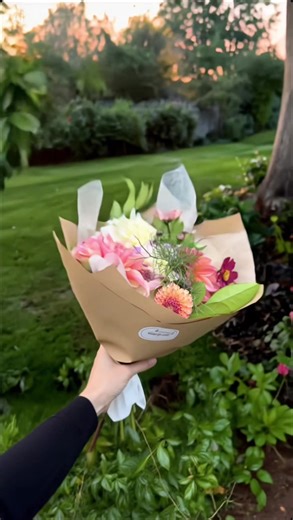 What a beautiful year of growing it has been! Here's to an even more beautiful 2026 in the garden #flowers #blossie #cutflowers #Englishcountrygargen