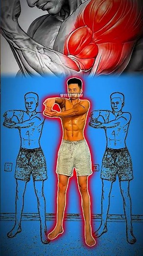 What you need to know about stretching after a workout 🔎