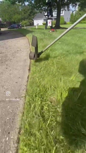 3 reason why we keep the guard on