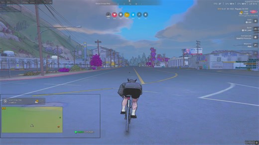 #CapCut I made this amazing video with CapCut. Open the link to try it out: capcut.com/tools/desktop-video-editor