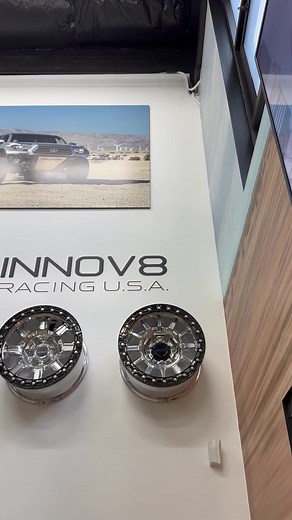 If you’re looking to upgrade your vehicle then check out the quality products that we offer. We have suspension systems, wheels, tires, lighting, fabrication components, and more! If you’re unsure on what products to choose call or email our knowledgeable staff. If you want us to handle everything get in touch with our builds department, there’s no limit to what we can do!#DirtKing #BajaDesigns #Innov8 #MethodRaceWheels #KMC #RaceLineWheels #FuelOffRoadWheels #PRPSeats #SpeedStrap | Dirt King