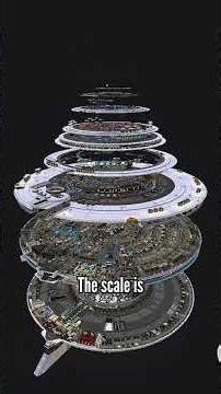 The end of an era...