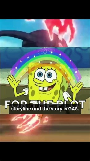 Preview - Soul Eater & Fire Force Connection #fireforce #souleater #anime