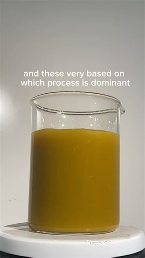 The Infinite Rainbow Loop 🌈🧪