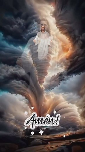 #Amen | Christian Daily