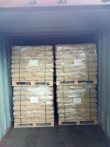 [Hot Item] Agglomerated Flux for H & I Beam