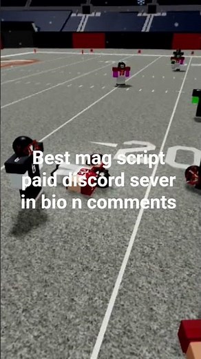 Best mag script klar ff2 discord sever in bio n comments #mags #ff2 #cheats