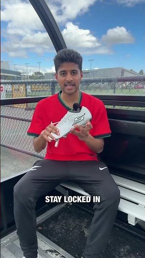 30 Second Boot Review: Skechers Razor 1.5 ‘Electrum Pack’💍 Available now at The Boot Perspective🤝