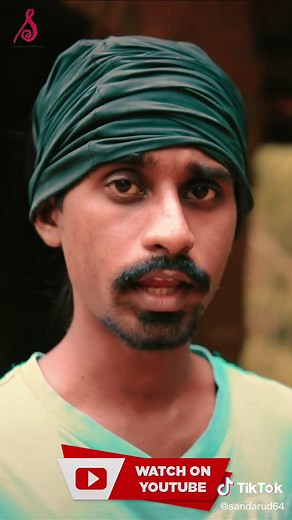 Unstoppable Indian Version by Sandaru Sathsara