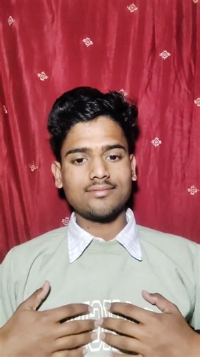 Gym Join Karne Se Pehle Ye App Dekh Lo | Honest Review😱😱