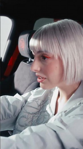 ¿El mejor carro urbano eléctrico? Conoce el nuevo smart #1