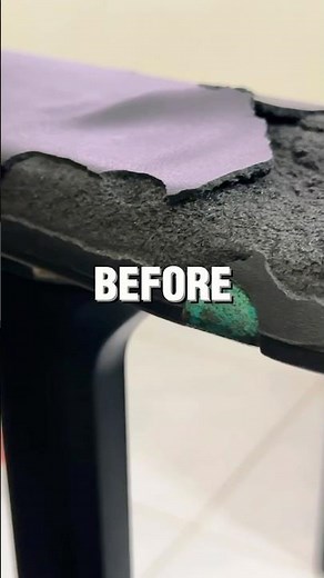 SecretLab Armrest Replacement for Free! #secretlab #armrest #replacement #free #shorts