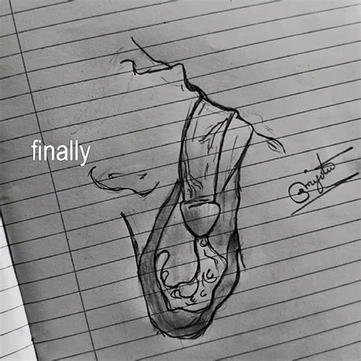 uhhh , 🫦🥰💦#tiktok?pelit?fyp #fypppppppppppppppppppppp #fypシ゚viral #sekedarvt😁🙏🏼💙 #hyper #hyperketemuhyper🔥🥵 #bikinmuncratberkalikali #nanahyper #gambarsesat #fypageシ