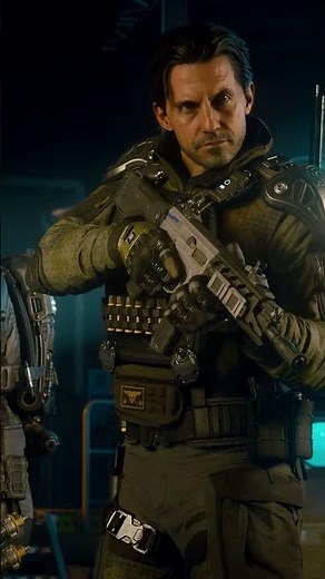 SOYEZ PRÊTS. Call of Duty: Black Ops 7 arrive le 14 novembre 🚨