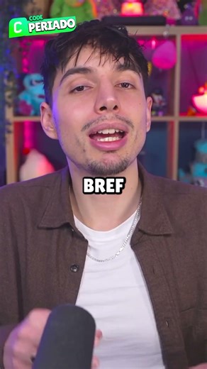 BRAWL STARS INTERDIT aux MINEURS ? (au brésil)