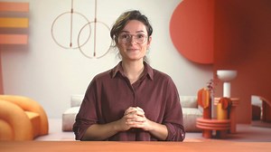 Mentorat - Explorez le rôle du mentor OpenClassrooms