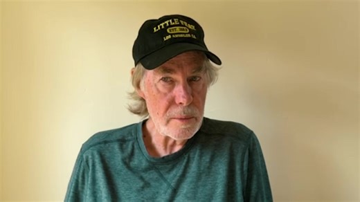 Join the band this weekend in Woodstock! https://www.etix.com/ticket/e/1050967/feat-fest-2025little-feat-and-friends-woodstock-bearsville-theater?clickref=1110l3Eyxp9 | Little Feat